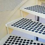 Afbeelding - 1983112161208-jpg